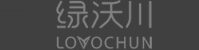 首页-台州绿沃川自动化设备制造有限公司-自动化种植设备、空中草莓设备、绿色果蔬种植设备制造及销售。